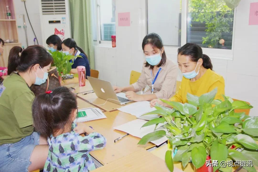 郑东新区锦绣小学招生简章,郑东新区康宁小学