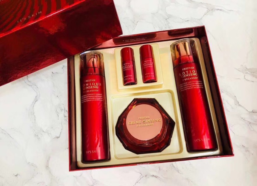 推荐水乳大集合,水乳大集合大瓶