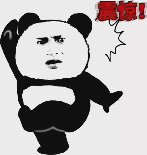 出行请小心把生命当儿戏,去澳洲旅游必备物品清单