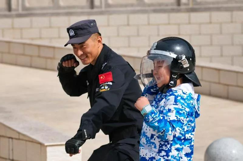 不负韶华励志前行经典语录,笃定前行不负韶华