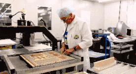 pcb电路板制作流程电镀,pcb电路板基础知识视频教程