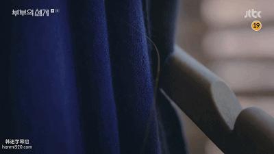 灵堂偷情的渣男被人妻恶整，*理片伦**还得看韩国