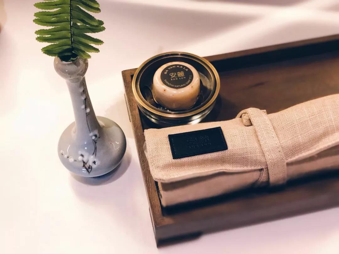 会于会稽山阴之兰亭意思是什么,会于会稽山阴之兰亭的山阴的意思