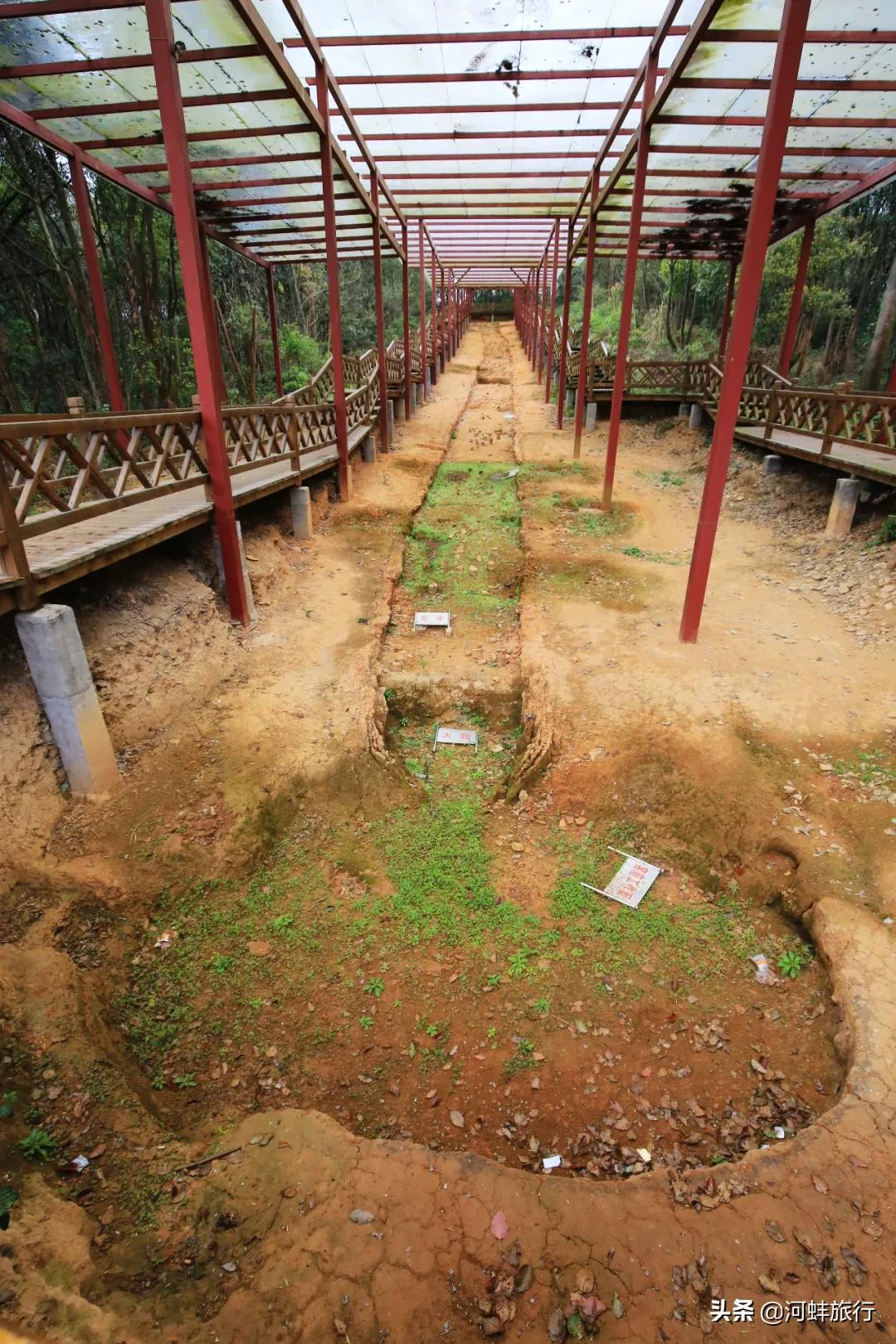 到景德镇古陶瓷攻略,景德镇怎么走瓷都之路的