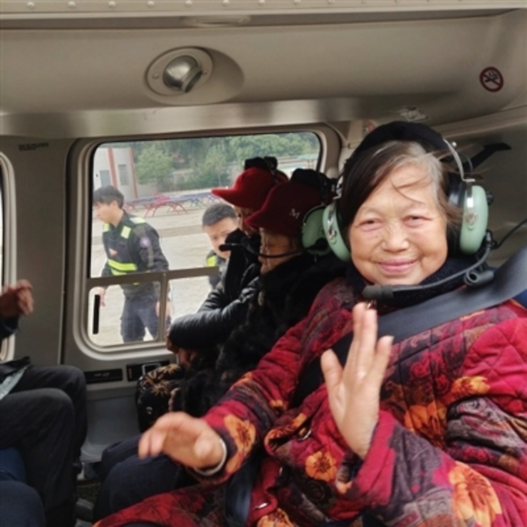 四川南充市南部县十大富豪,南充四大富翁