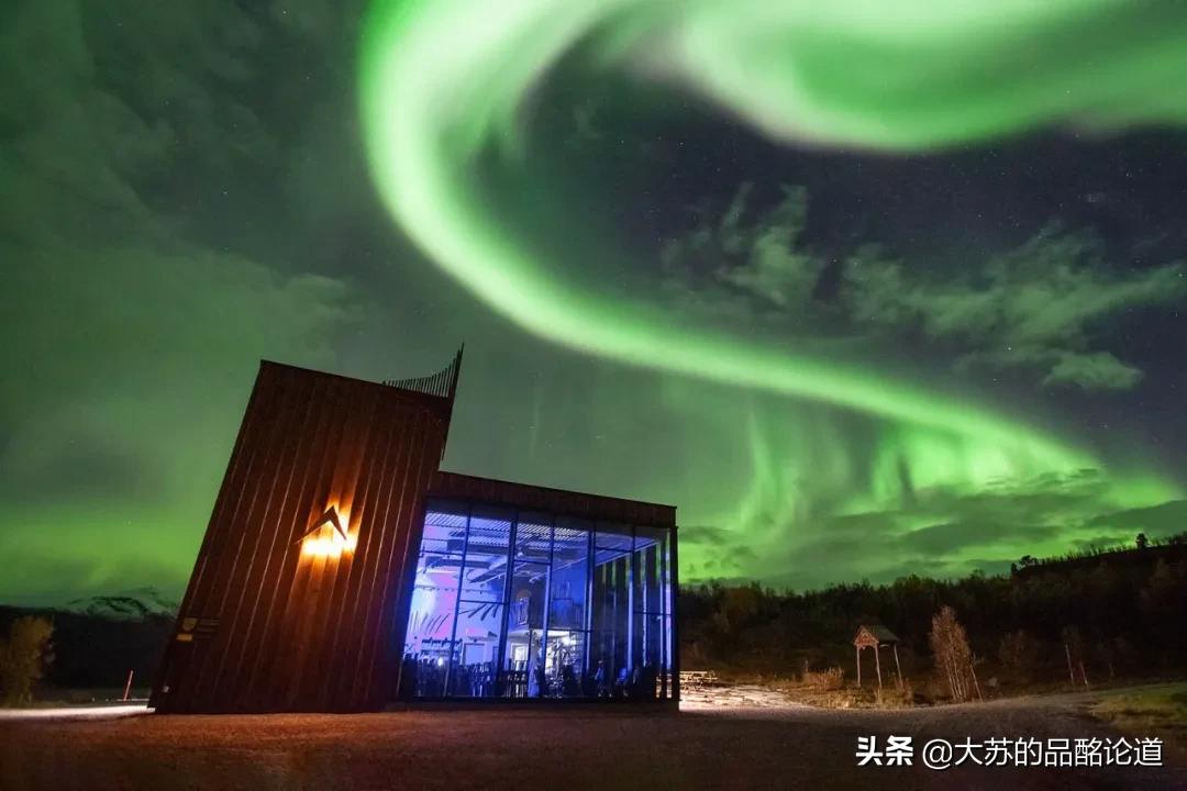 全球最好的威士忌全系列解析,十大口感最强威士忌