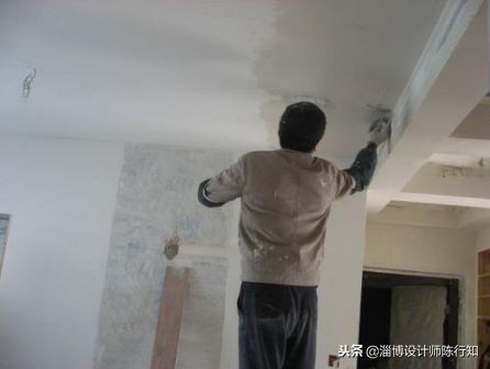 淄博装修靠谱的施工队,淄博装修十大品牌最新排名