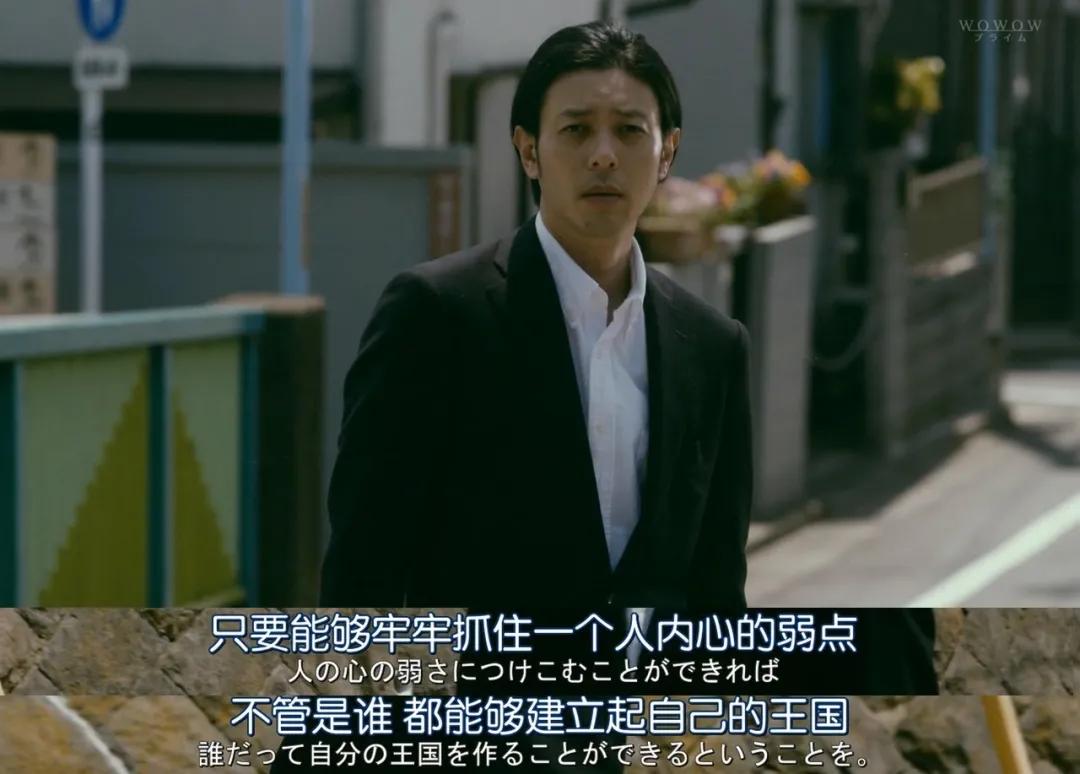 国庆宅家电视剧推荐,有什么适合宅家里看的电视剧