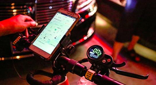 滴滴司机和出租车司机哪个赚钱,滴滴代驾司机和私家车哪个赚钱