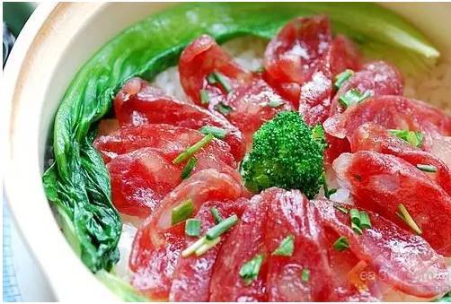 40道懒人电饭煲煮菜,50道电饭煲懒人美食菜谱简单美味