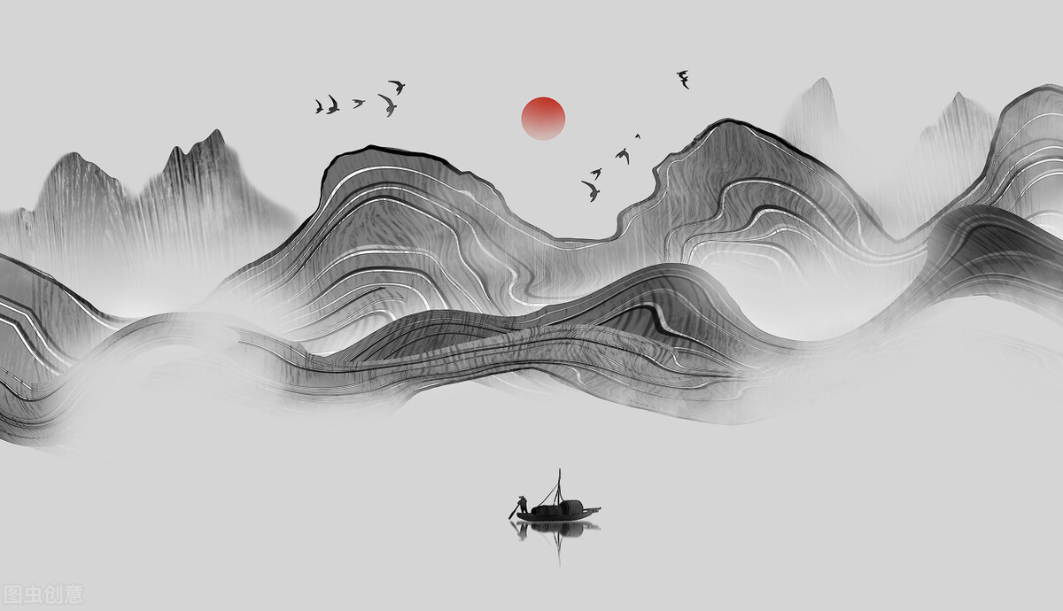 浅谈金匮要略的学习方法,张仲景金匮要略