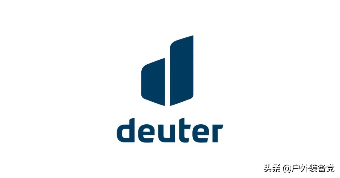 德国多特deuter男双肩包,德国多特deuter速特登山双肩包紫色