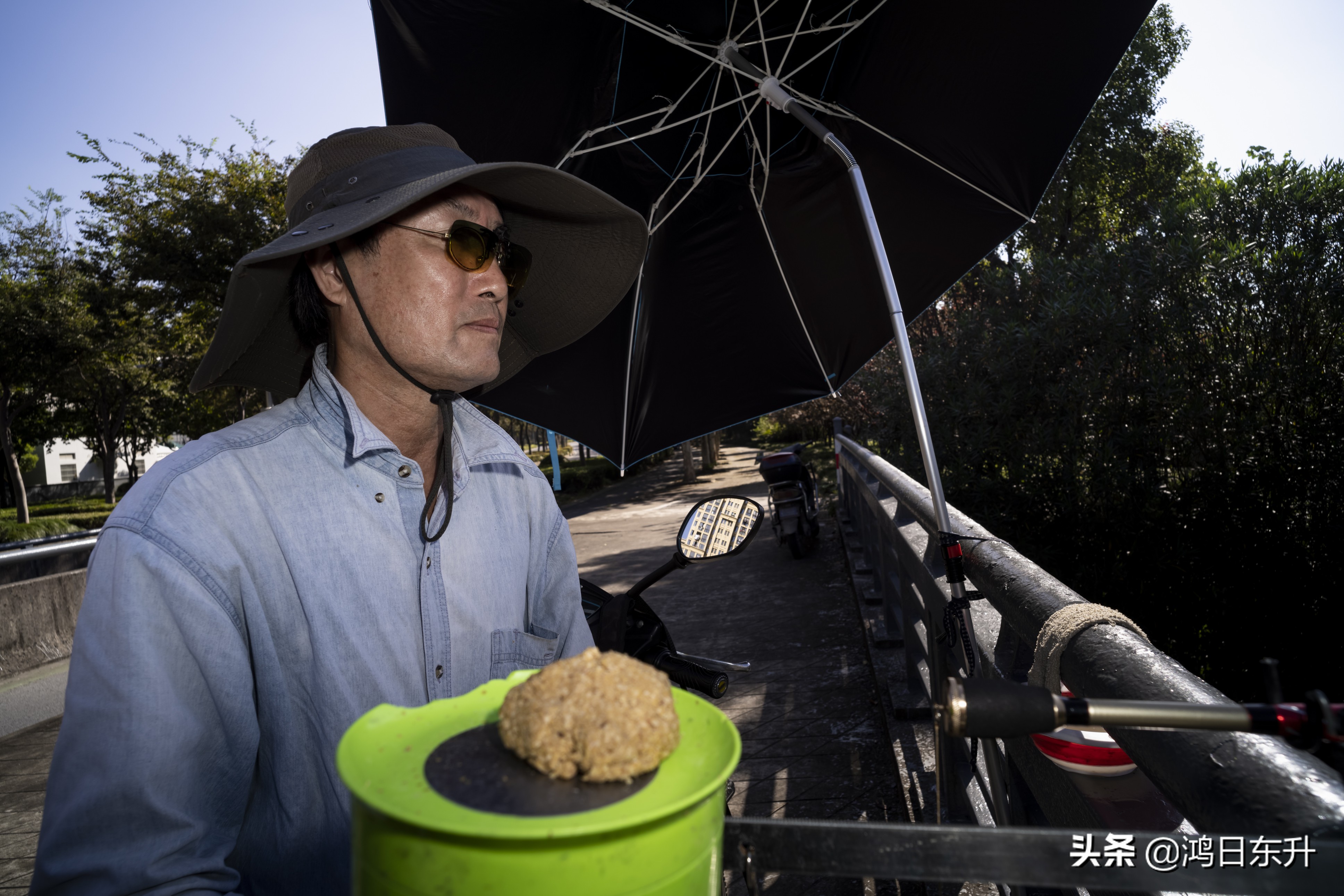 上海打拼的真实感受,在上海打拼是件很不容易的事