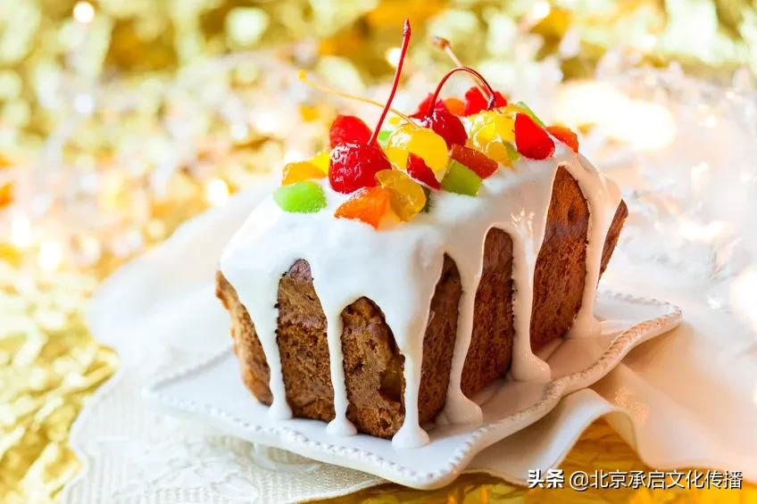 孩子吃多了糖的危害,糖降低免疫力吗