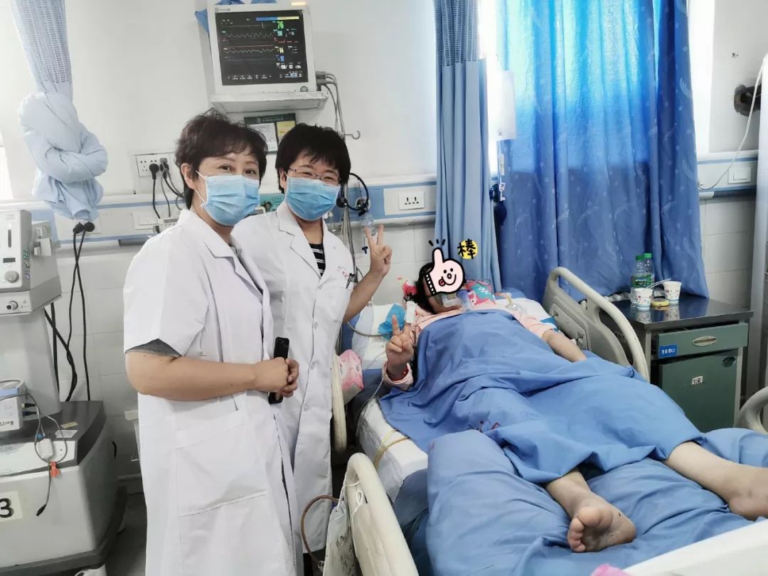 保大的还是保小的好,保大的还是保小的