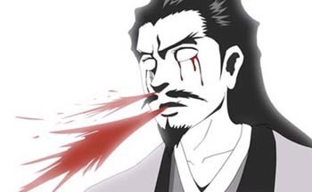 为什么《秦时明月》是国漫的领头羊?