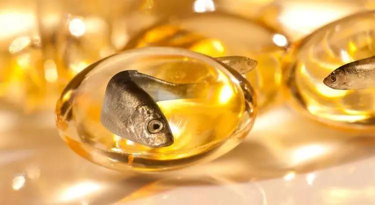 人民日报14种被吹上天的保健品,人民日报公布14种被吹上天的食物