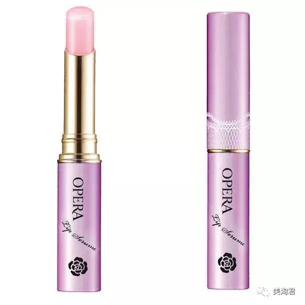 冬天天气干燥推荐什么唇膏,天气干燥多涂润唇膏