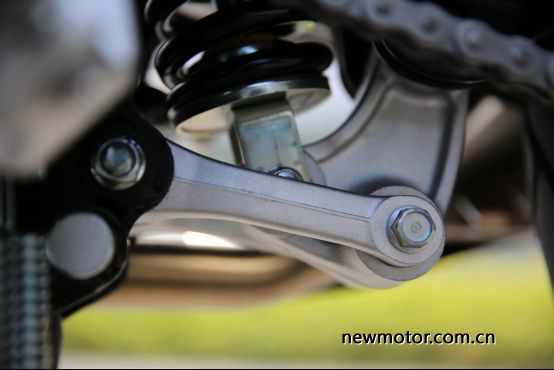 凯越500x和400x哪个值得购买,凯越400拉力车评测视频