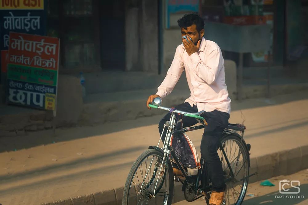 尼康d850相机拍风景长焦镜头推荐,尼康d850动态d-lighting开好还是关好