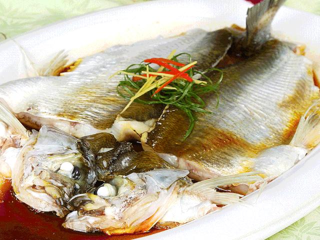 宁波东钱湖花博园酒店,宁波东钱湖亲子度假酒店排名