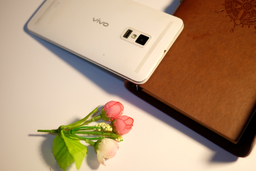 蓝厂vivo好用吗,蓝厂vivo系统