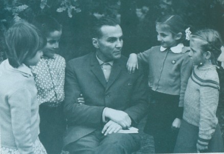 最杰出的音乐家,一位优秀钢琴老师的特征