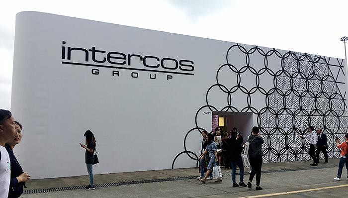 羽西清仓是真的吗,羽西品牌要撤出市场吗