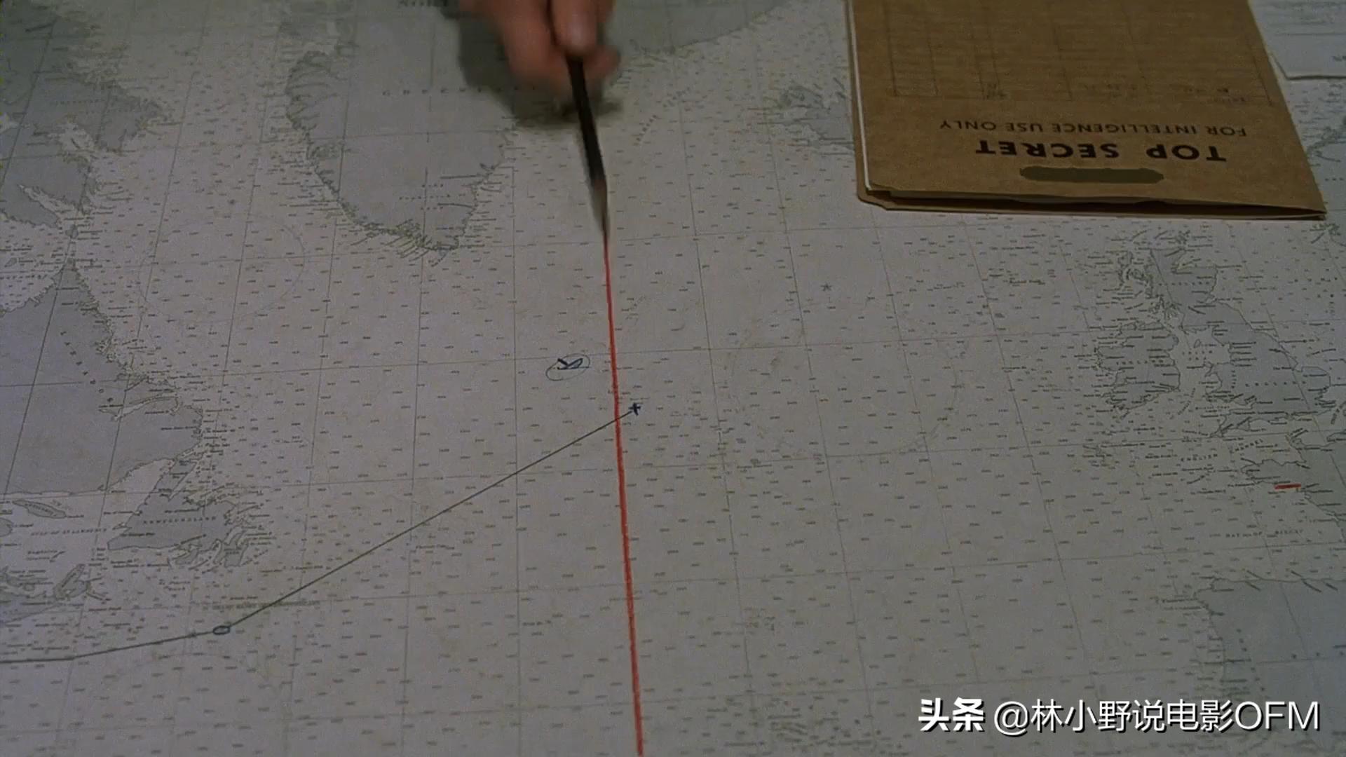 猎杀u-571国语免费观看完整版,二战幸存u型潜艇