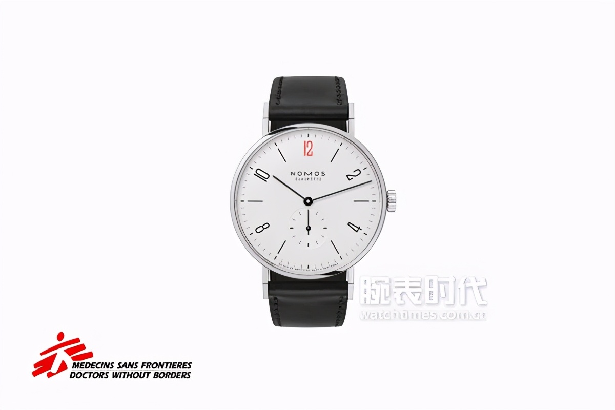 2030马臀皮,nomos哪款最值得入手