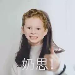 华为手机的充电器可以混用吗,48v12a和48v20a充电器能混用吗