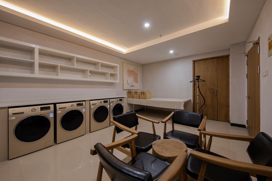 黄山景区半山腰民宿,黄山太平湖世外桃源人间仙境民宿