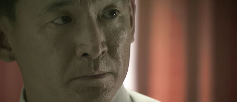 泰国十大恐怖电影解说,泰国十大降头恐怖电影