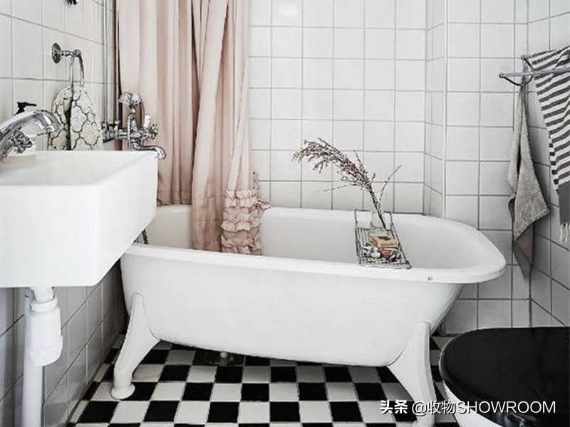 2.5平方的卫生间怎么做,2.6平米卫生间可以怎么弄