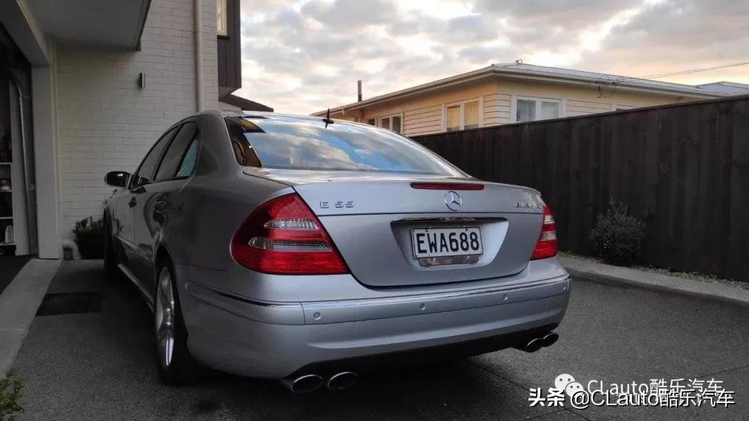 老JDM涨价了，也更容易被偷了，玩的心累|酷乐新西兰