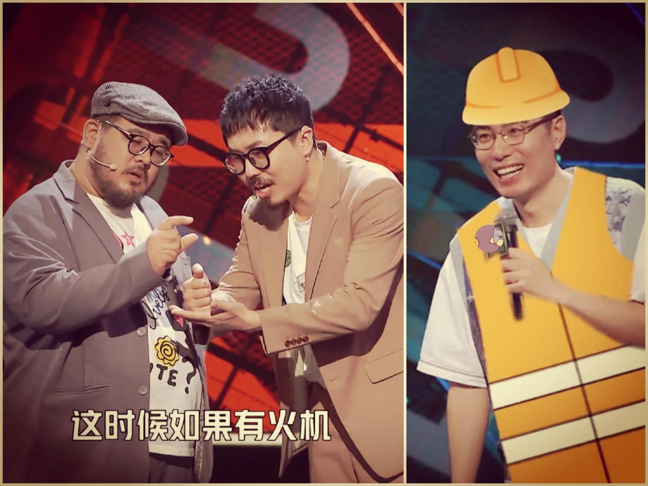 脱4，恐后赛，王勉恐赛？