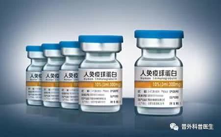 脸部受伤需要打破伤风针吗,受伤就要打破伤风吗