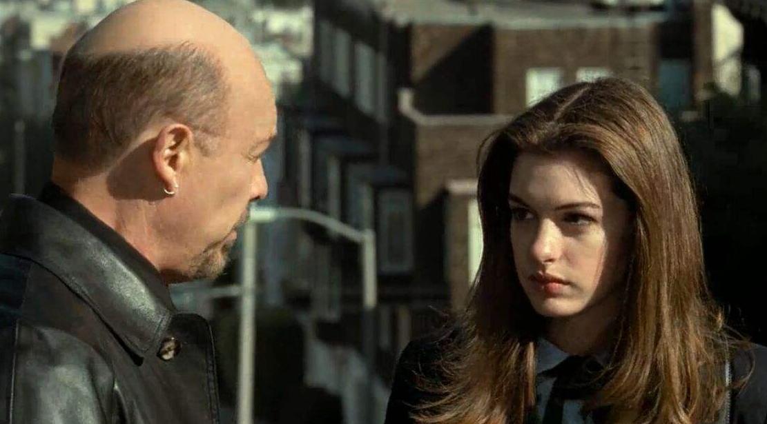 雍禾碧莲盛中德各家特点,雍禾和碧莲盛发源哪个好