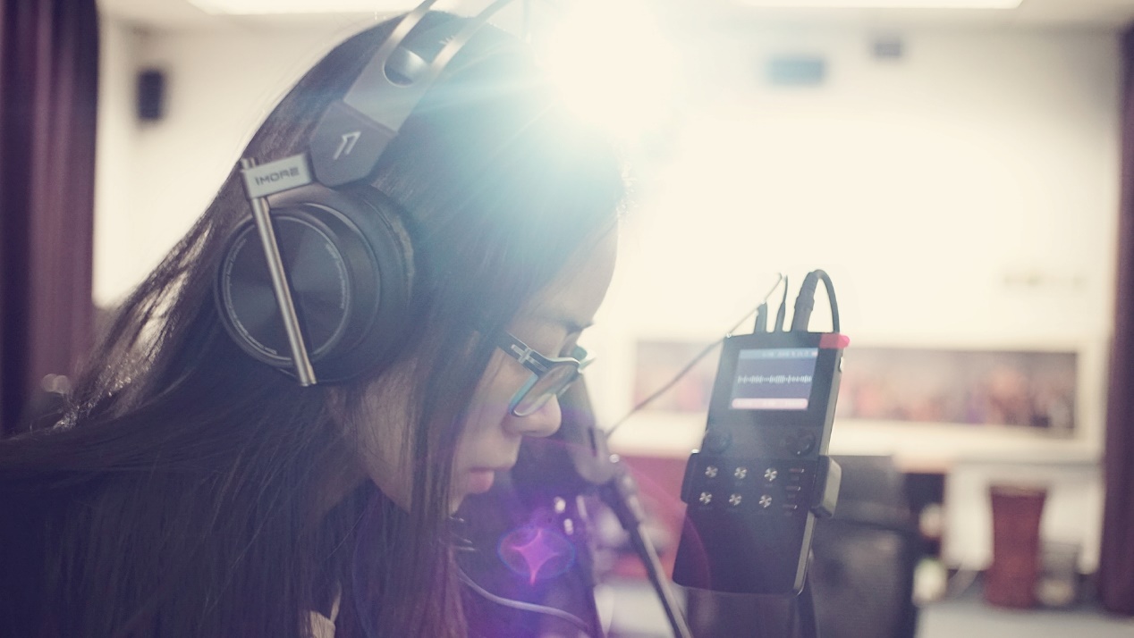 直播k歌神器麦克风带音响带投影,直播k歌神器麦克风带音响