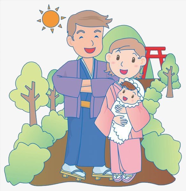 一白遮三丑想变白,一白遮三丑黄皮怎么变白