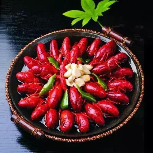 南通菜十大名菜图片,南通名菜120道