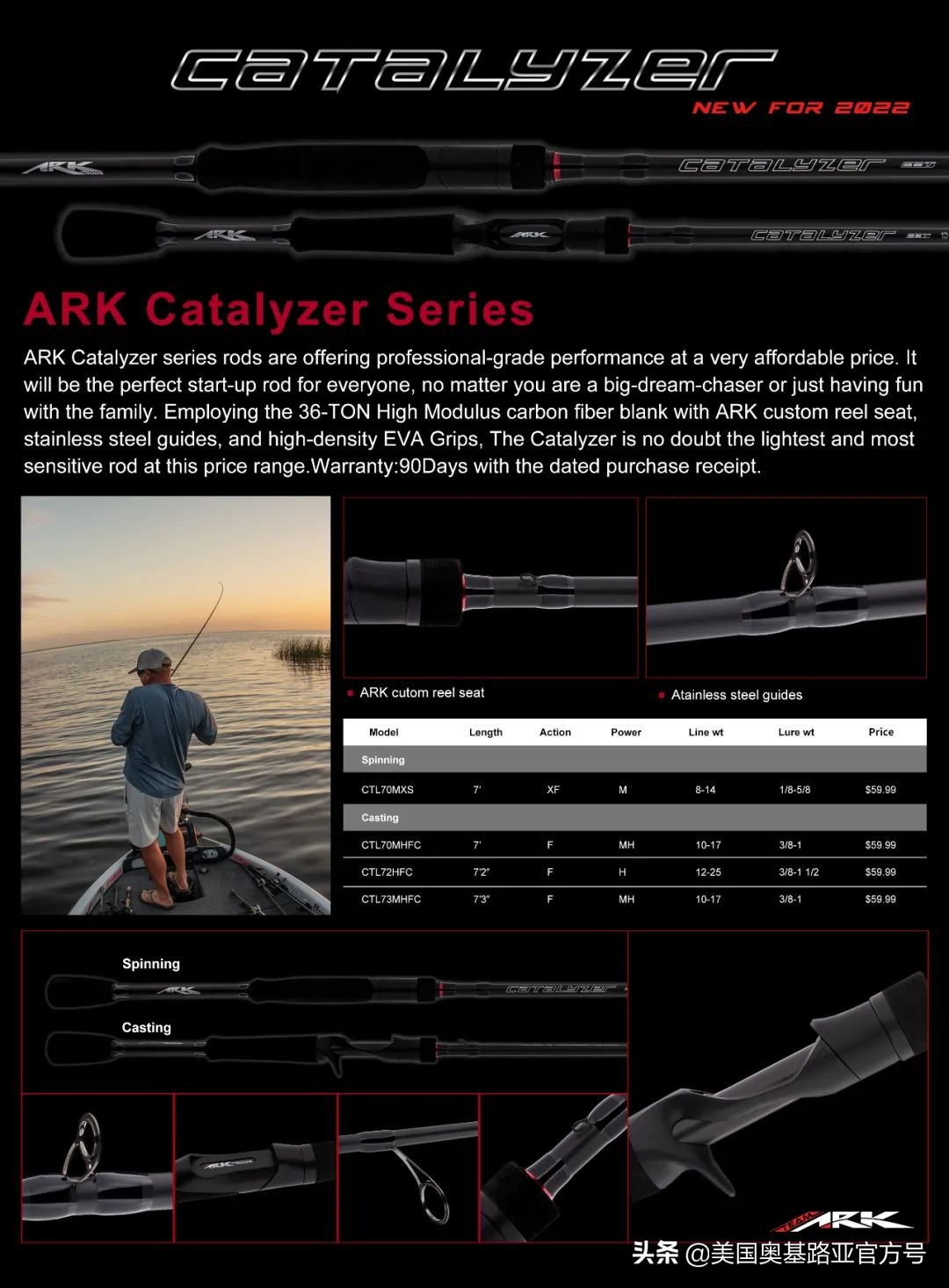 2024全国渔具展会一览表最新,2022年全国渔具展在哪