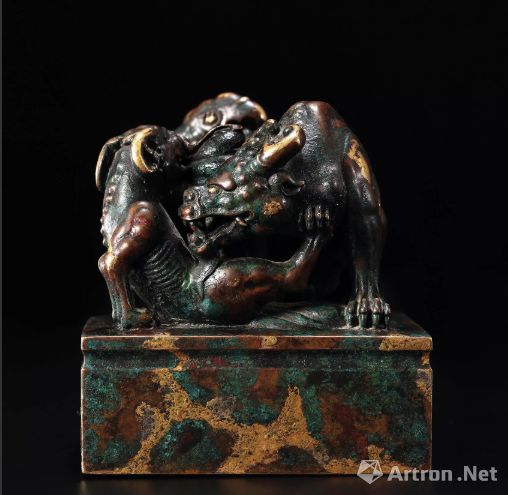 亿元拍品清单大全,盘点天价拍品