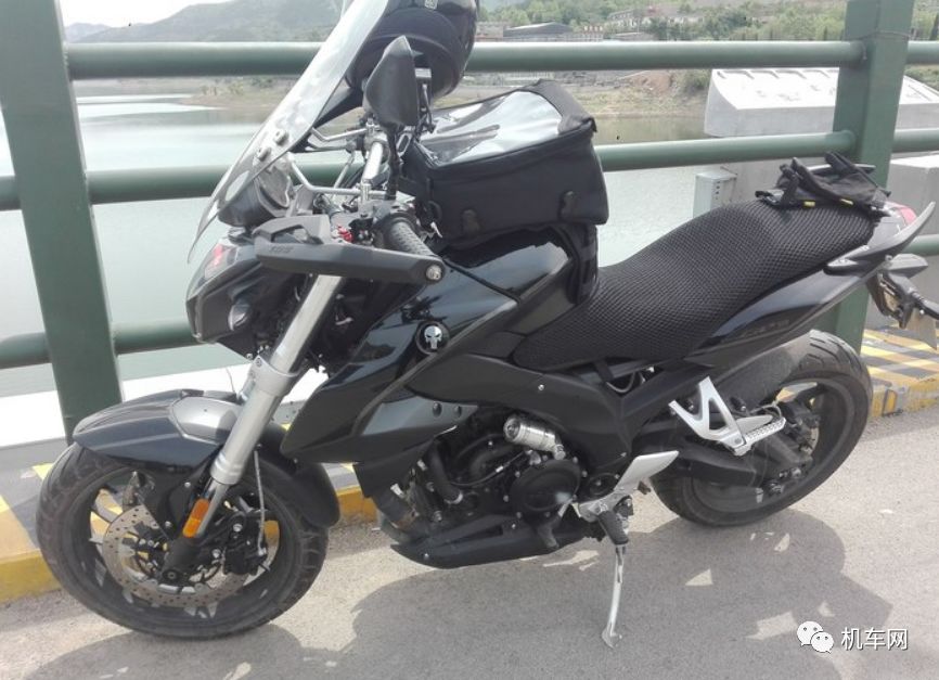 最欢乐的玩车,不断折腾,玩出自己的范儿~