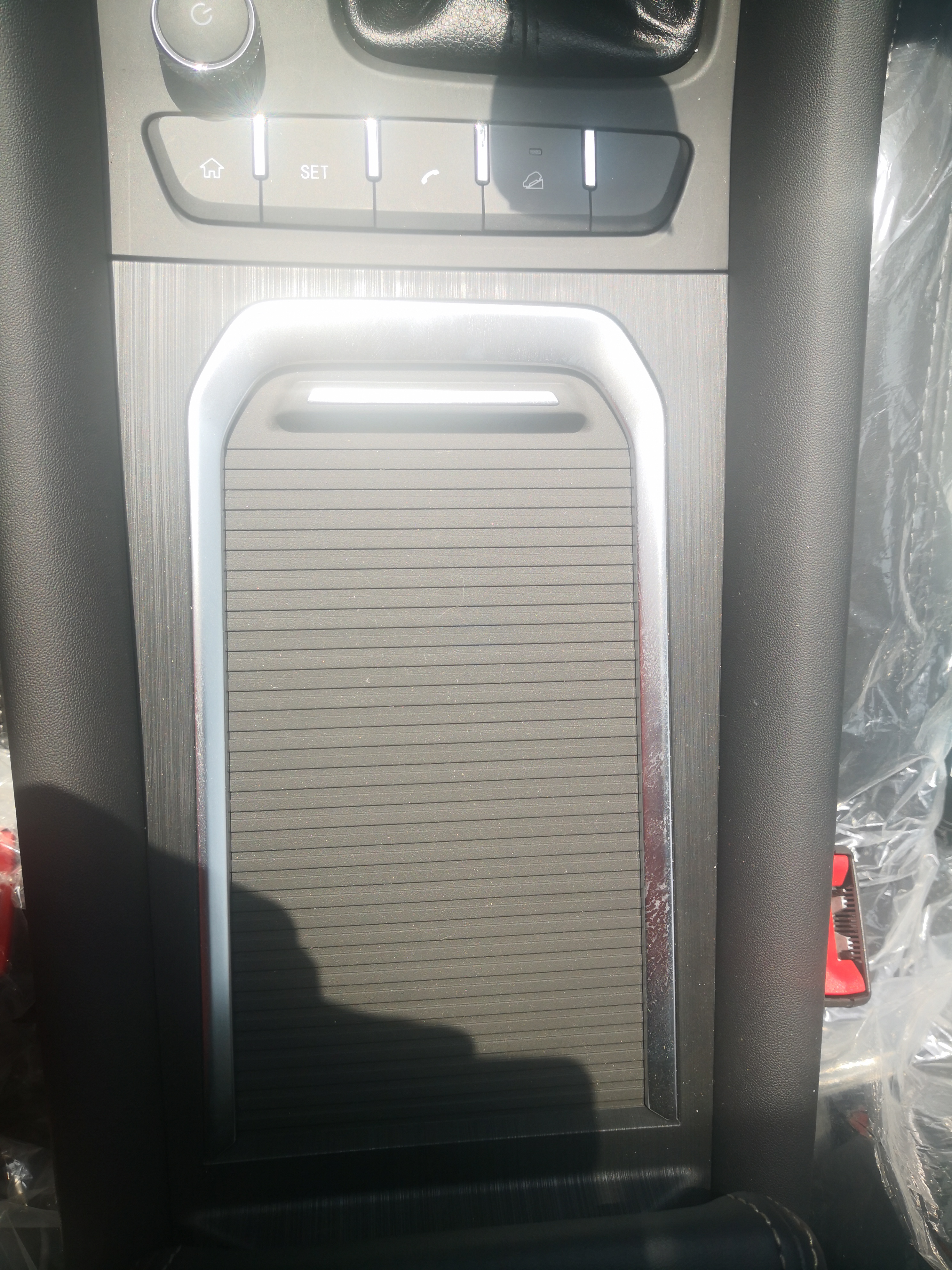 狗哥瑞虎,瑞虎8特供版跟普通版有什么区别