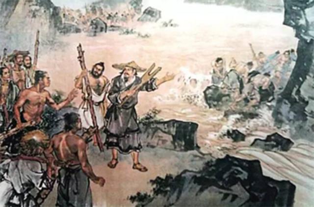 王蒙谈历法,王蒙历法