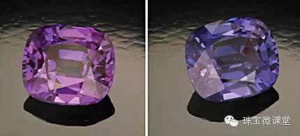 一篇文章带你读懂劳力士,一篇文章让你读懂stem