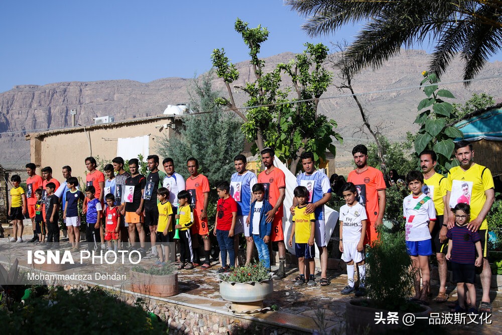 伊朗以色列足球比赛,欧洲足球场图片大全