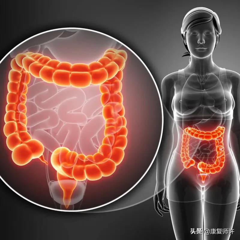 产后腹直肌分离的解决方法,产后腹直肌分离怎么处理