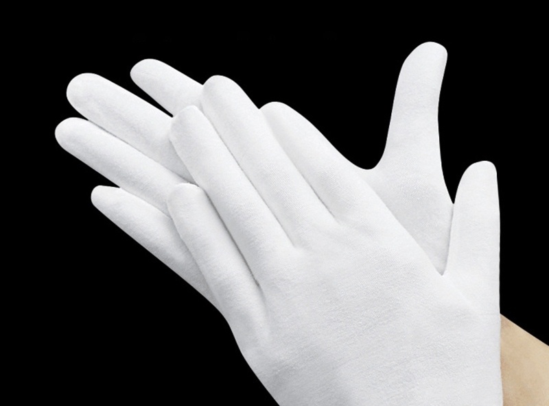 奢侈品包包护理定型,奢侈品包包护理推荐